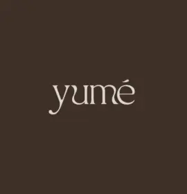 Yumé