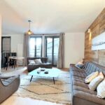 Superb apartment in Courchevel Village – Gallery 2
