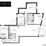 Apartments – Gallery 2
