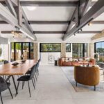Luxury villa in a calm setting with open views – Gallery 3