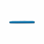 383A3170.png