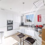 Villa Super Cannes area sea view – Gallery 6