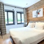 Superb apartment in Courchevel Village – Gallery 5