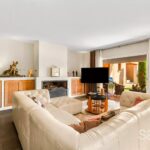 Exceptional provençal property in the heart of the Gulf of Saint-Tropez – Gallery 7