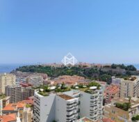 FOR SALE – MONEGHETTI – BEVERLY PALACE RESIDENCE
P..