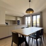 Duplex apartment in Courchevel Village – Gallery 5