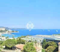 FOR SALE – LARVOTTO – FULLY RENOVATED APARTMENT
Pr..
