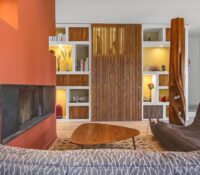 EMICASA INTERIORS – OUR SERVICES

Interior Design
..