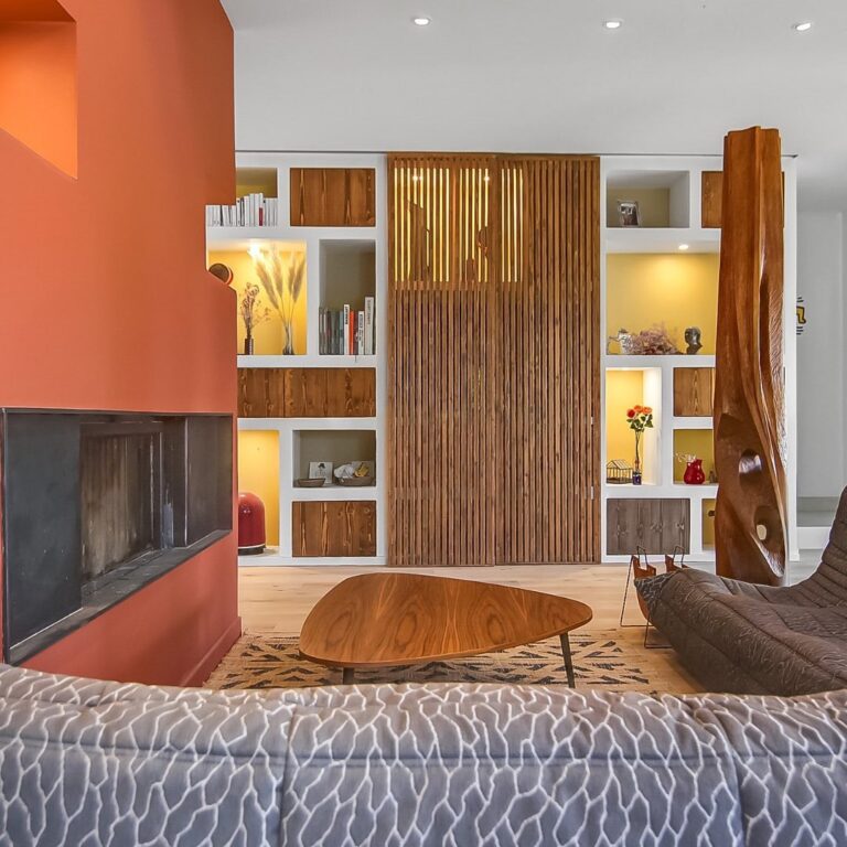 EMICASA INTERIORS – OUR SERVICES

Interior Design
..