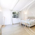 Villa Super Cannes area sea view – Gallery 8