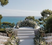 HAUTE WEDDING SERVICES

Wedding Planning
Exclusive..