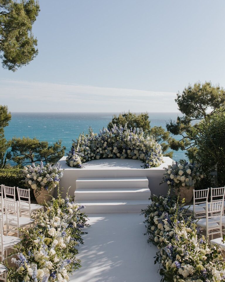 HAUTE WEDDING SERVICES

Wedding Planning
Exclusive..