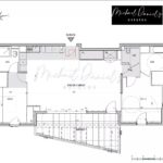 NEW DEVELOPMENT IN CAP D’AIL – Gallery 2