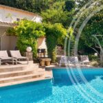 Villa Mougins Sea View – Gallery 7