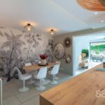 Superb two bed Mas in private estate within walking distance to the town and beach – Gallery 2