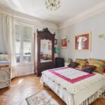 Period building apartment with terrace – in the heart of Nice – Gallery 5