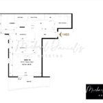 OFF PLAN APARTMENTS IN BEAUSOLEIL – Gallery 2