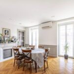 Apartment on a top floor in the heart of the city – Gallery 7