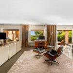 Exceptional provençal property in the heart of the Gulf of Saint-Tropez – Gallery 8