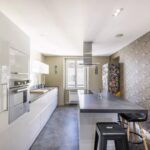 Apartment on a top floor in the heart of the city – Gallery 8