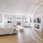 Villa Super Cannes area sea view – Gallery 3
