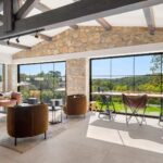 Luxury villa in a calm setting with open views – Gallery 2
