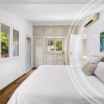 Villa Mougins Sea View – Gallery 8