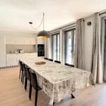 Superb apartment in Courchevel Village – Gallery 3