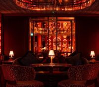Nights at NYX Monte-Carlo