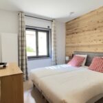Superb apartment in Courchevel Village – Gallery 6