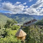 Village house with garden in Courchevel – Gallery 7
