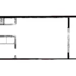AH0019_rent_2