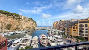 FOR RENT – FONTVIEILLE – CHARMING STUDIO WITH SEA ..