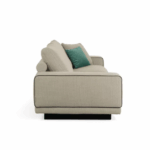 ALTEA_CANAPE_TISSU_TANGO_ECRU_25RB1_COTE_V3.png