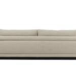 ALTEA_CANAPE_TISSU_TANGO_ECRU_25RB1_DOS_V3.png