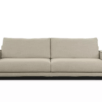 ALTEA_CANAPE_TISSU_TANGO_ECRU_25RB1_FACE_01_V3.png