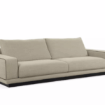 ALTEA_CANAPE_TISSU_TANGO_ECRU_25RB1_PERS_01_V3.png