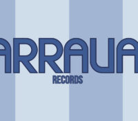Arrava Records X Vivaldi Monaco – Yacht Show Edition