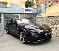 FOR SALE – FERRARI PUROSANGUE – 2023

Price: €595,..