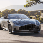 Aston_Martin-DB12_Volante-1.png