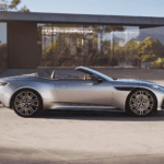 Aston_Martin-DB12_Volante-2.png