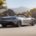 Aston_Martin-DB12_Volante-3.png