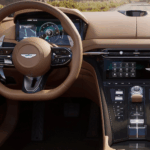Aston_Martin-DB12_Volante-4.png