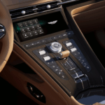 Aston_Martin-DB12_Volante-6.png