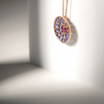 Autour-de-toi-tanzanite-saphir-rose-2_fb428e70-3d47-44eb-8069-691383bc5b7b.png