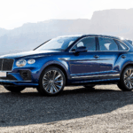 Bentley-Bentayga_Speed-2021-1.png