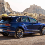 Bentley-Bentayga_Speed-2021-2.png