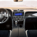 Bentley-Bentayga_Speed-2021-3.png