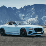 Bentley-Continental_GTC_Speed-2025-1.png