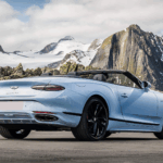 Bentley-Continental_GTC_Speed-2025-2.png